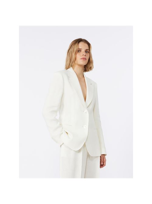 MAXMARA STUDIO | 2616041052600015
